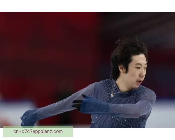 神剧本金博洋17萨多洛夫夺金