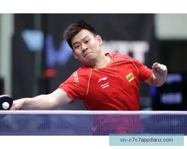 Rip称赞活塞不换新星赢敬意