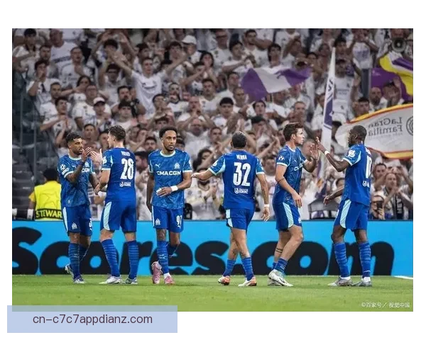 墨尔本城与江原互交白卷零比零